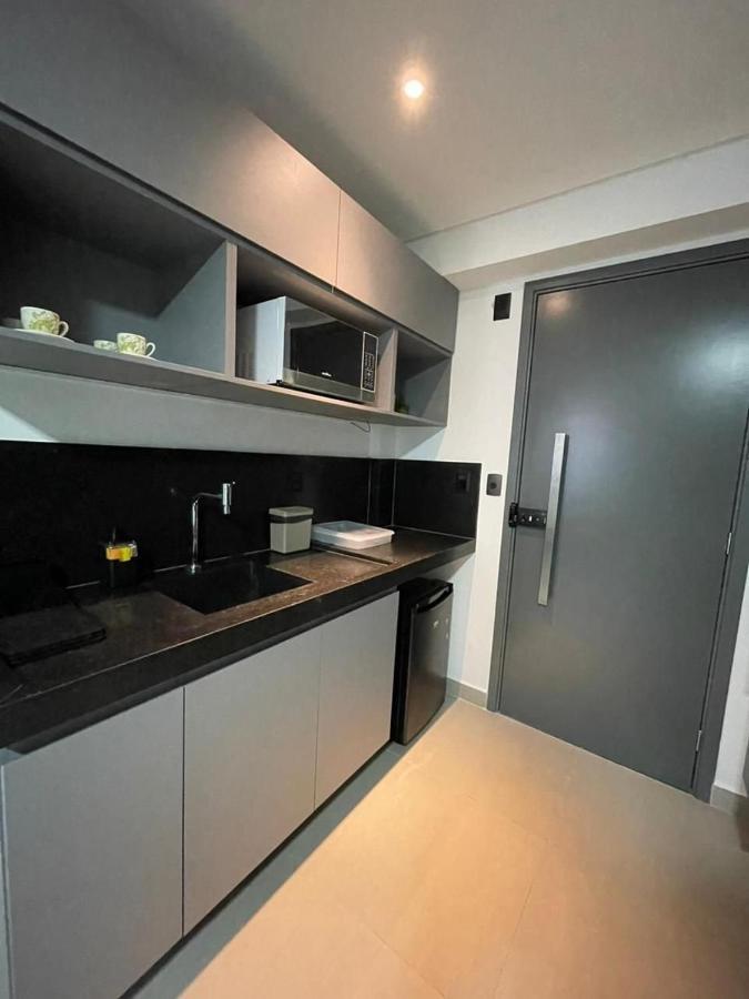 Apartment Get One *